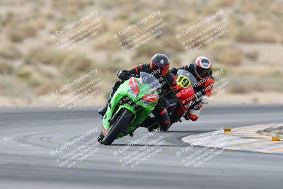 media/Feb-24-2024-Chuckwalla Open Track (Cars N Bikes) (Sat) [[895645527c]]/3-Bike 2/Session 2 (Turn 5)/